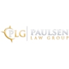 Paulsen Law Group gallery