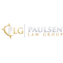 Paulsen Law Group - Personal Injury Law Attorneys