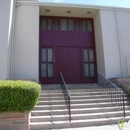 Foothill Missionary Baptist Church - Missionary Baptist Churches