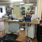 Park Salon