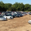 Quality Auto Salvage & Sales - Automobile Salvage