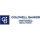 Anna Albiar - Coldwell Banker Preferred, Realtors - Real Estate Buyer Brokers
