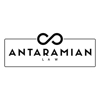 Antaramian Law, APC gallery