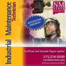 New Mexico State University-Carlsbad - Colleges & Universities