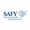 SAFY of Montgomery gallery