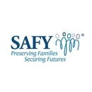 SAFY of Montgomery - Community Organizations