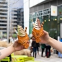 Taiyaki NYC - Boston