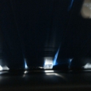 Regal Autowash Detail & Lube - Automobile Detailing