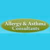 Allergy & Asthma Consultants gallery
