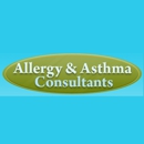 Allergy & Asthma Consultants - Physicians & Surgeons, Pediatrics-Allergy