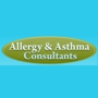 Allergy & Asthma Consultants