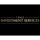 Joe Colosimo - Financial Advisor, Ameriprise Financial Services - Financial Planners