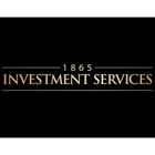 Joe Colosimo - Financial Advisor, Ameriprise Financial Services