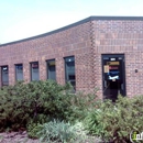 Intercontinental Parts Inc - Exporters
