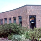 Intercontinental Parts Inc