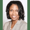 Valinda Burks - State Farm Insurance Agent gallery