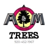 A & M Trees, LLC gallery
