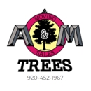 A & M Trees, LLC - Landscaping Equipment & Supplies