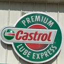 Walton's / CPLE - Auto Repair & Service