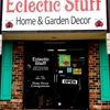 Eclectic Stuff gallery