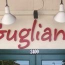 Guglianis - Italian Restaurants