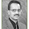 Dr. Anil Pradhan, MD gallery