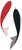 Queanbeyan Acupuncture - Acupuncture