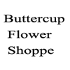 Buttercup Flower Shoppe gallery