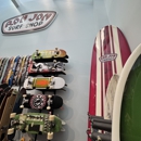 Ron Jon Surf Shop - Clothing Stores