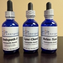 Natural Healing Center of Troy - Alternative Medicine & Health Practitioners