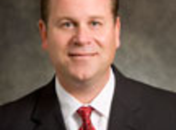 Dr. Kendale L Ritchey, MD - Knoxville, TN