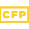 Van Gieson Financial Advisor gallery