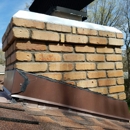 Custom Masonry and Chimney LLC - Tuck Pointing