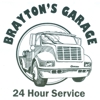 F.E. Brayton Jr. Auto Sales and Service Inc. gallery