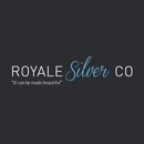 Royale Silver Co - Plating