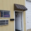 Bulldog Locksmith & Access Control gallery