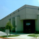 TSK America Inc - Semiconductor Devices