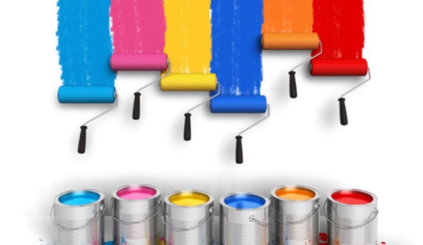 Brilliance Painting Services