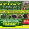 East Coast Landscaping & Property Management gallery