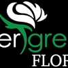 Evergreen Florist gallery