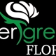 Evergreen Florist