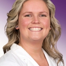 Courtney Hindes, PA-C