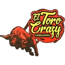 El Toro Crazy Restaurant - Brazilian Restaurants