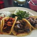 Tortas La Vecindad - Mexican Restaurants