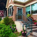 Glory Days Diner - American Restaurants