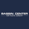 The Bassin Center for Plastic Surgery gallery