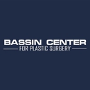 The Bassin Center for Plastic Surgery - Physicians & Surgeons, Plastic & Reconstructive