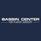 Bassin Center For Plastic Surgery Melbourne