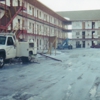 A-1 Services gallery