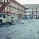 A-1 Services